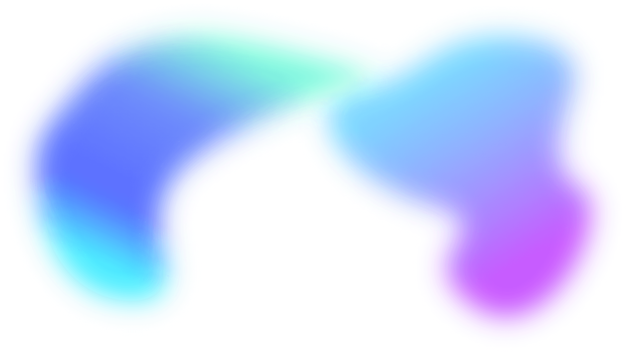 制造业官网建设,Ebpay科技,中英双语网站建设,昆山大同精密模具,双语贸易网站